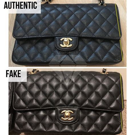 fake chanell heart vanity handbag|chanel bag authenticity.